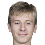 Photo of V. Yanchenko