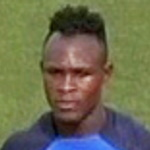 Photo of Dhody Bissila Foutou