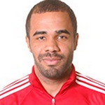Photo of Alex Craig Dyer