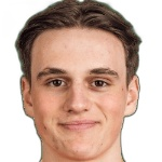 Photo of J. Berisha