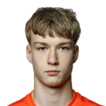 Photo of M. Dziewiatowski