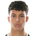 Photo of Kazim Can Kahya