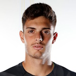 Photo of Salvador Esquivel