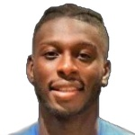 Photo of S. Sinyan