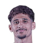 Photo of Ahmed Atef El Sayed