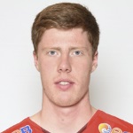 Photo of M. Sætra