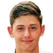 Photo of D. Atherton