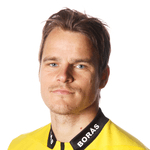 Photo of H. Hauger