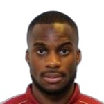 Photo of Y. Sylla
