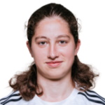 Photo of E. Kusch