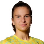 Photo of H. Etzold