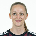 Photo of A. Mailbeck