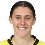 Photo of E. McCann
