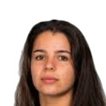 Photo of K. Bercelli