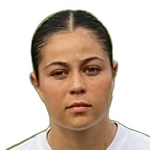 Photo of E. Adames