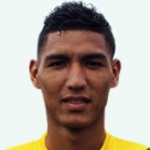Photo of Carlos Miguel Cabello Anagua