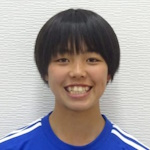 Photo of Momoko Tanikawa