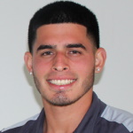 Photo of C. Sánchez