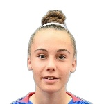 Photo of J. Mossard