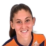 Photo of A. Felden