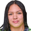 Photo of Luisa Fernanda Agudelo Morelo