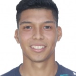 Photo of G. Barreto