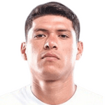 Photo of J. Castillo