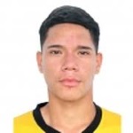 Photo of Y. Celi