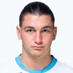 Photo of Gaël Lafont