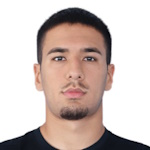 Photo of K. Arıcan