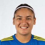 Photo of E. Palomar
