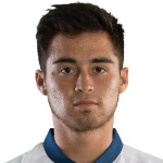 Photo of R. Cuba