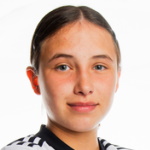 Photo of Loreen Bender