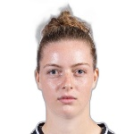Photo of A. Şehitler