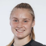 Photo of J. Veit