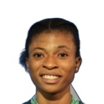 Photo of O. Ajakaye