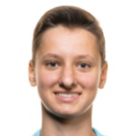 Photo of L. Altenburg
