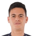 Photo of A. Rosell