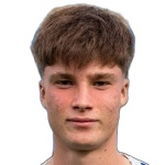Photo of A. Raychev