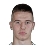 Photo of Filip Lyubenov Gigov