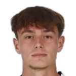 Photo of Emirhan Arkutcu
