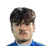 Photo of A. Riccardi