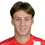 Photo of A. Ferraris