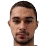 Photo of F. Čordaš