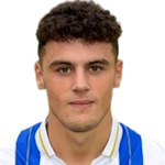 Photo of Bailey-Tye Cadamarteri