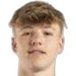 Photo of A. Mee