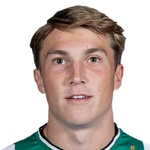 Photo of J. Schreuders