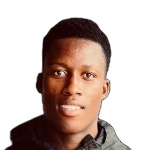 Photo of S. Mangoale