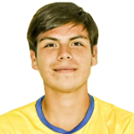 Photo of M. Galindo