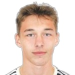 Photo of P. Zíka